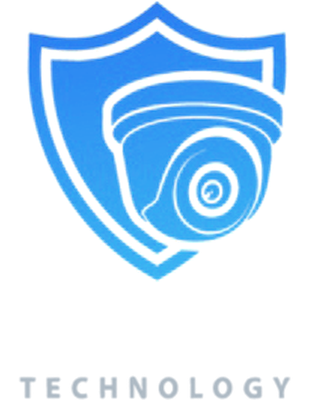 SASUU Technology